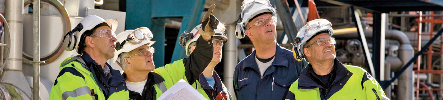 Honor-veiligheid-advies Advies en consultancy veiligheid