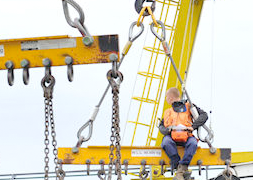 Casus Valbeveiliging Casus Valbeveiliging