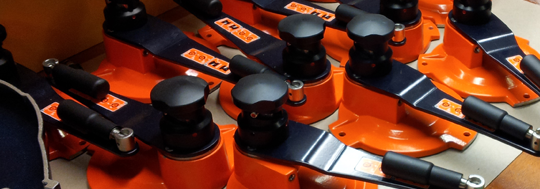 Wet-en-regelgeving-valbeveiliging wet en regelgeving valbeveiliging