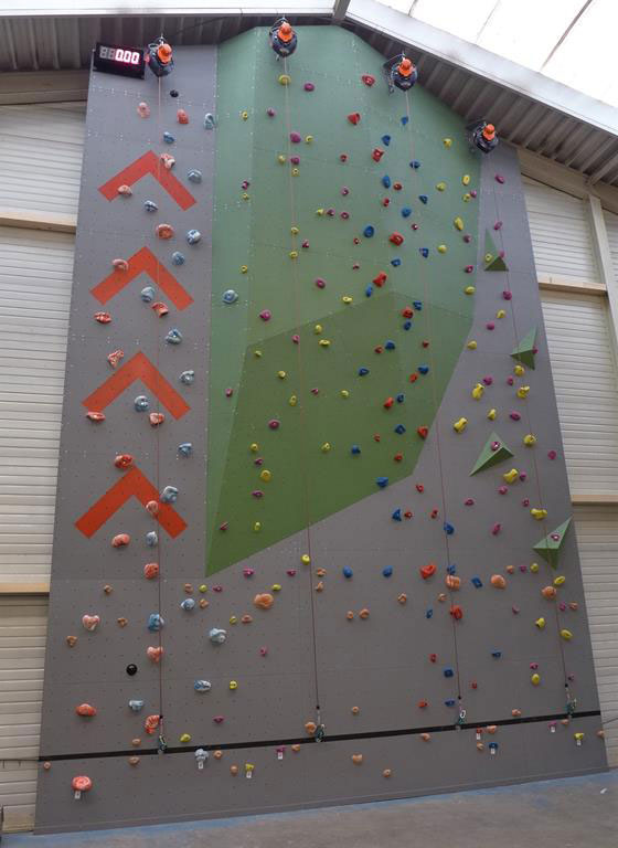 CWD-16-klimwand-auto-belay-valbeveiliging-Roompot-Weerterbergen