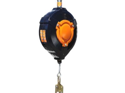 FAB33-valstopapparaat-max-33-meter-schuin-links