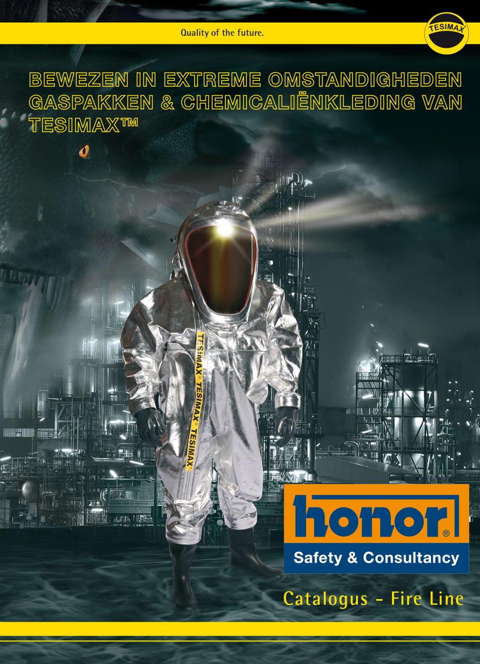 Gaspakken-en-chemicalienkleding-Tesimax---HONOR-Safety-&-Consultancy-catalogus-cover Gaspakken-en-chemicalienkleding-Tesimax---HONOR-Safety-&-Consultancy-catalogus-cover