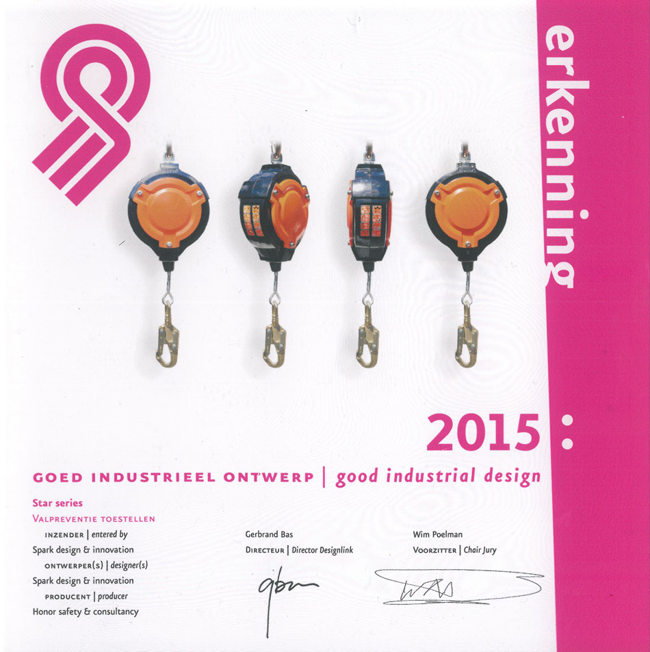 STAR-series-Good-Industrial-Design-2015 STAR-series-Good-Industrial-Design-2015