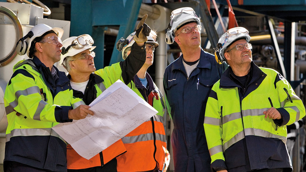 Vacature-accountmanager-–-Noord-&-Oost-Nederland-HONOR-Safety-&-Consultancy-Almere